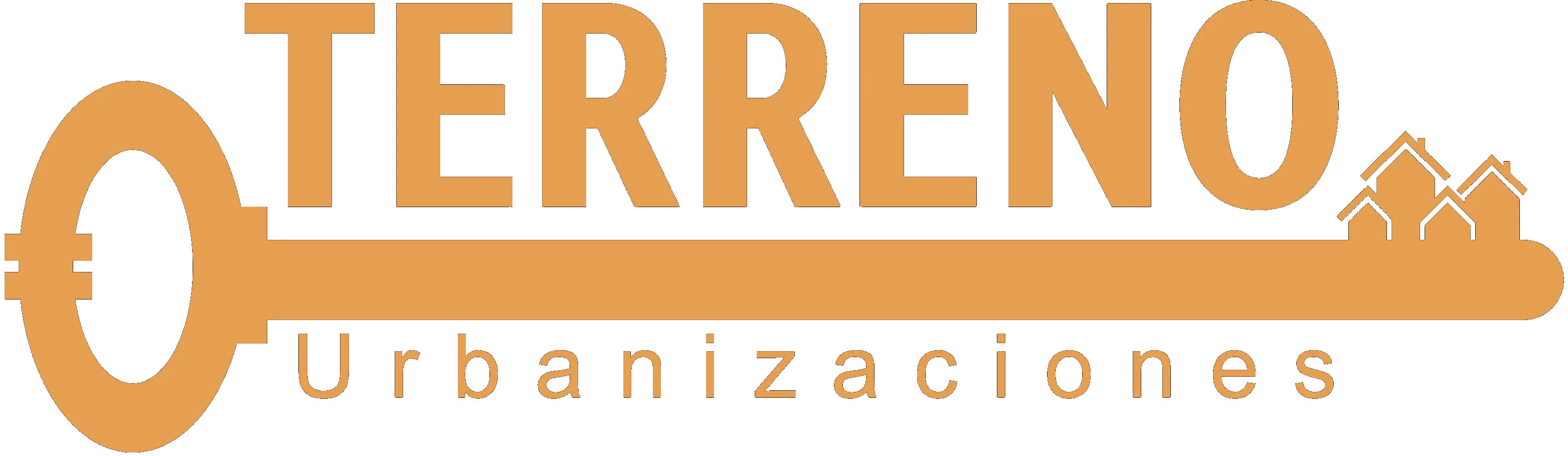 Terreno Urbanizaciones